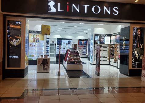 lintons perfumes|lintons beauty world products.